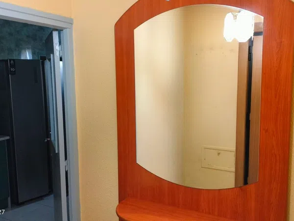 Piso en Calle Santiago, 32, Hospital - Carrechiquilla, Hospital - Carrechiquilla - Foto 8