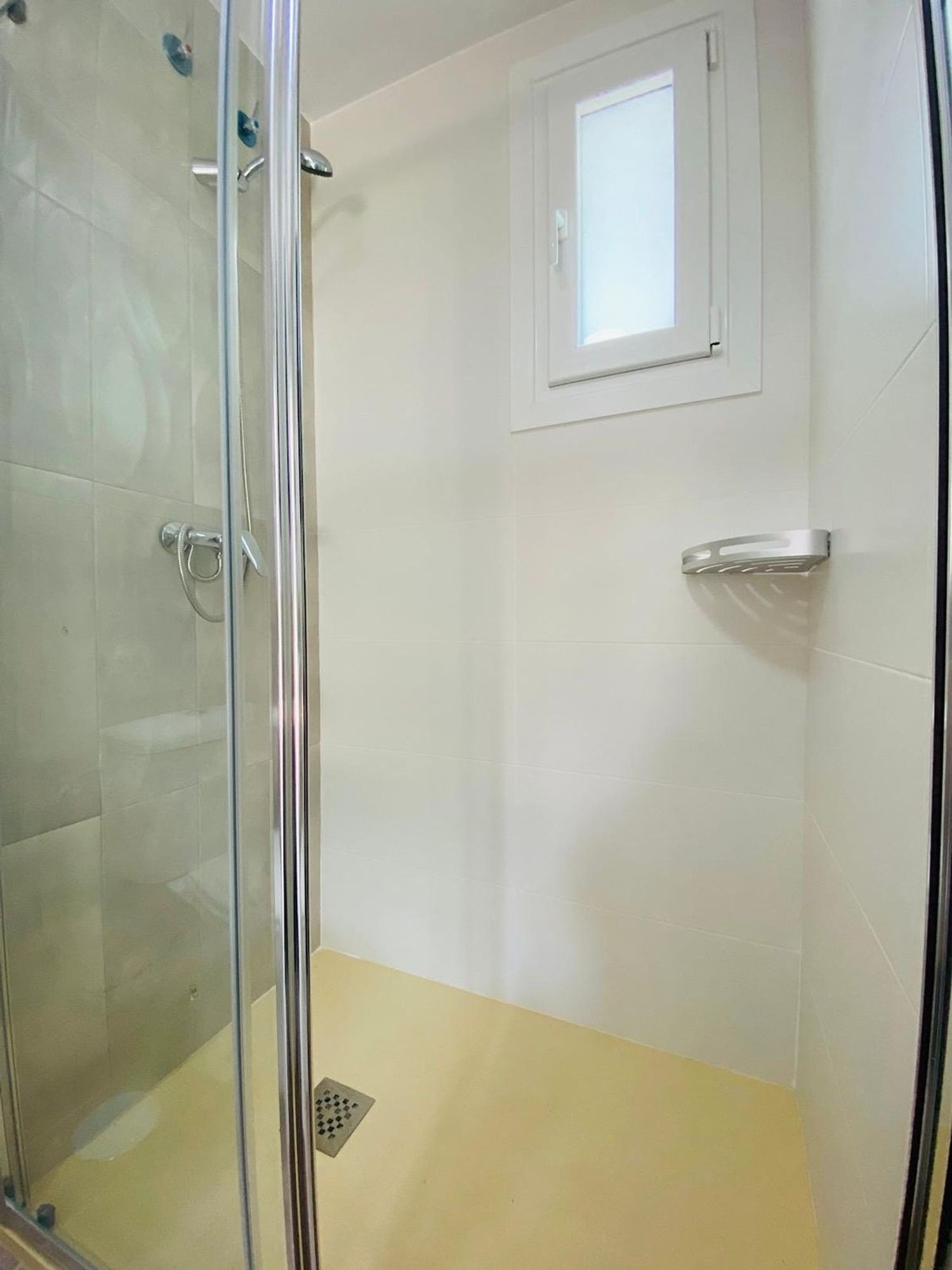 Piso en avenida Ricardo Gross, 5 - Foto 15