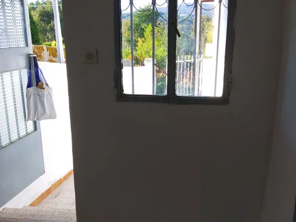 Casa rural en Orga, 20 - Foto 3
