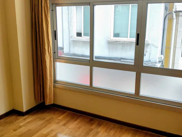 Piso en Calle Orzán, 184 - Foto 3