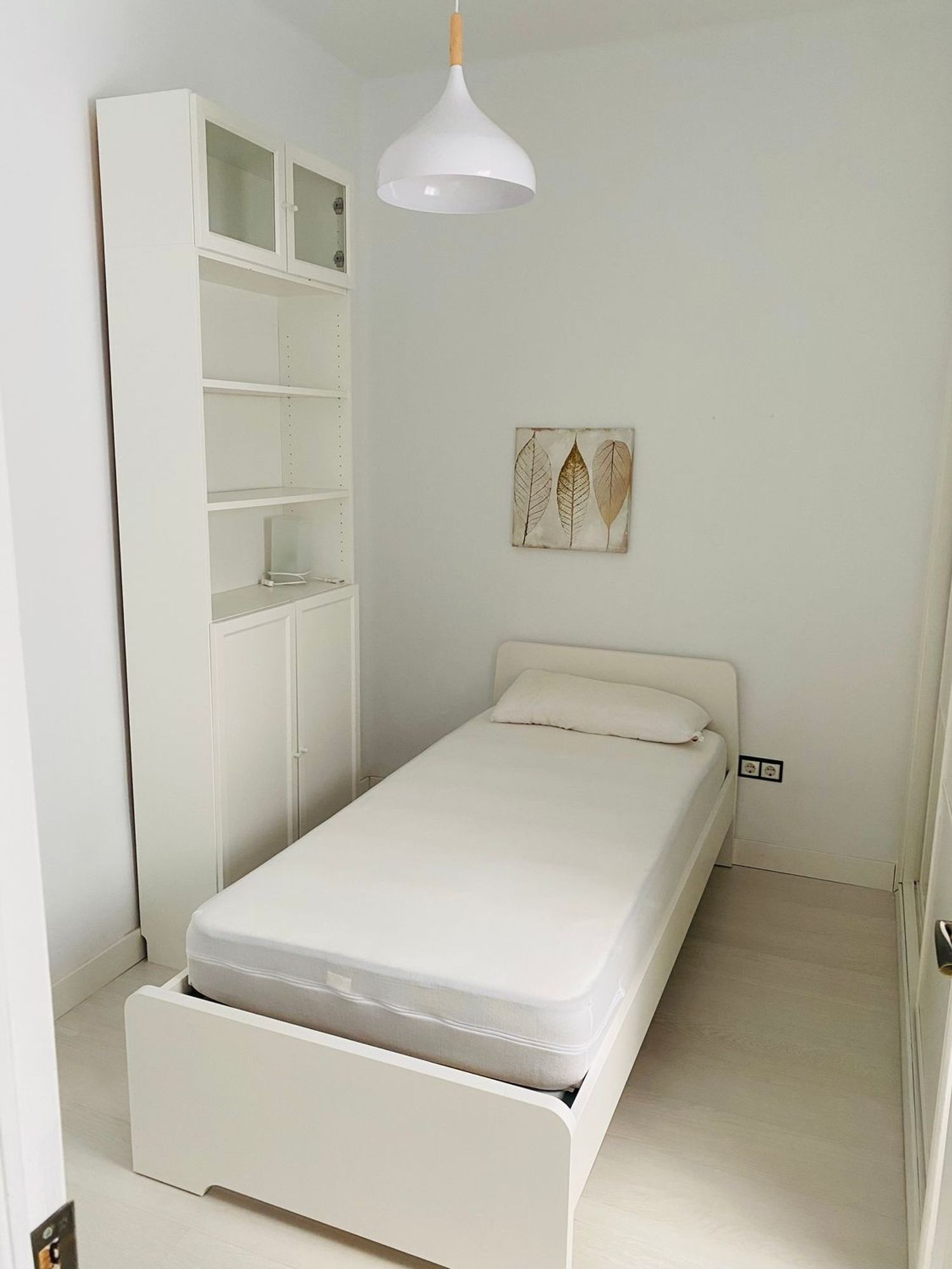 Piso en calle Arroyo, 8 - Foto 18