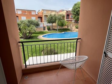 Chalet en  Carrer del Teulader 15 - Foto 22
