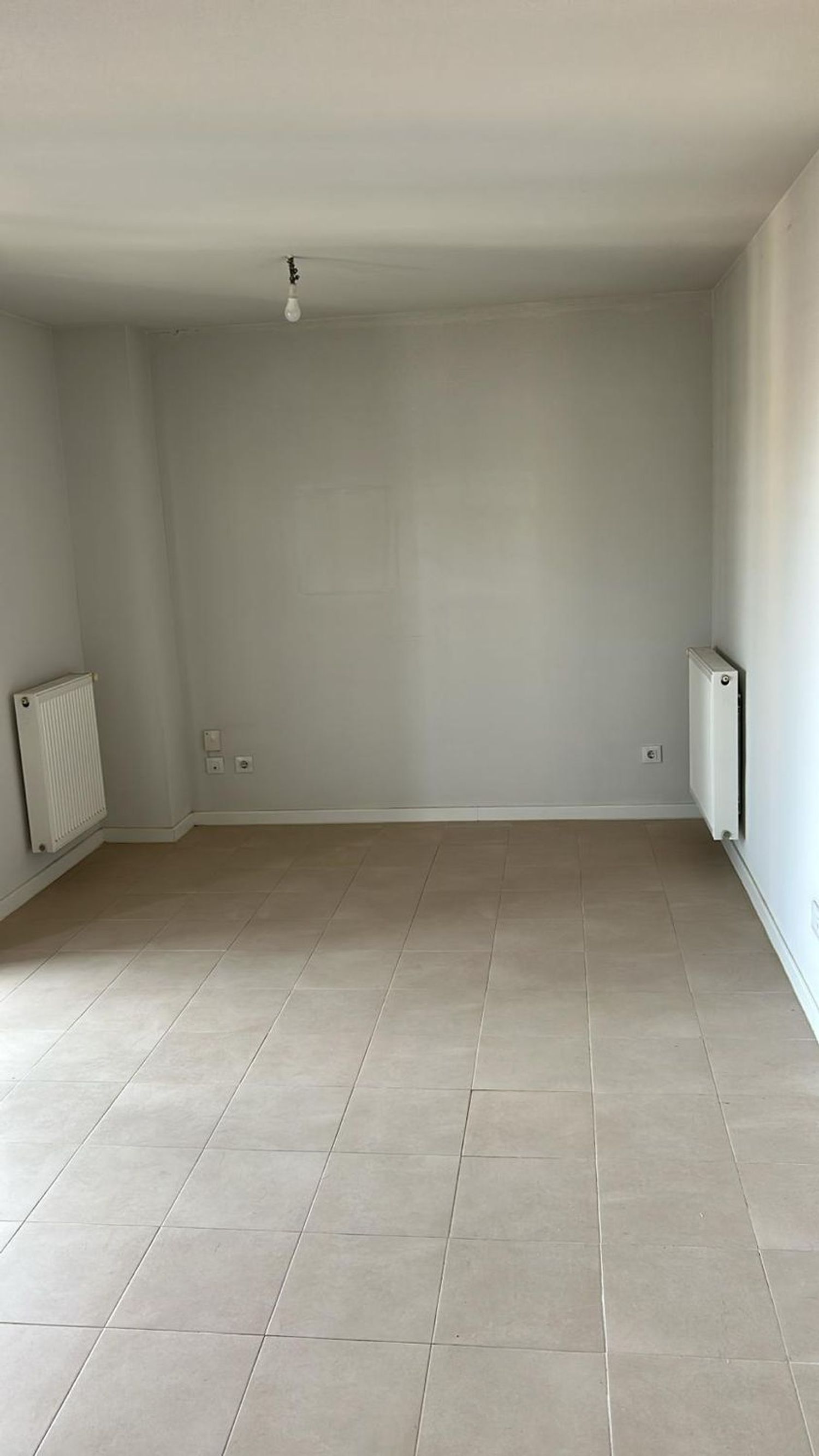 Piso en avenida de Castilla y León, 9 - Foto 2