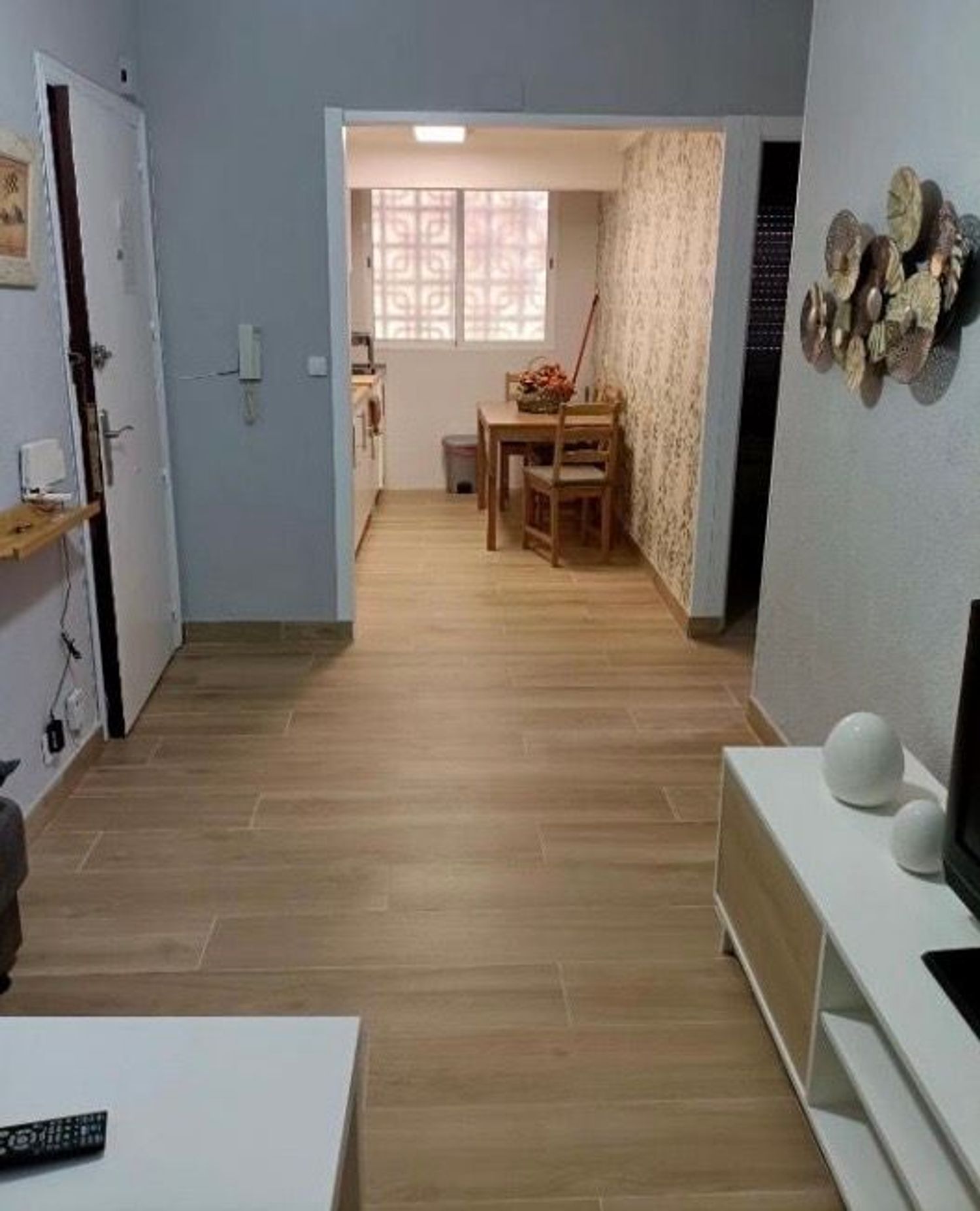 Piso en Avenida Vicente Blasco Ibañez, 14, Puerto, Puerto - Foto 2