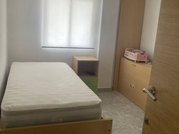 Piso en calle Doctor Marañón, 2 - Foto 16