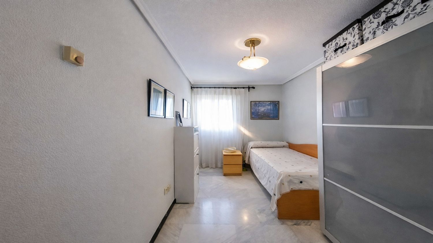Dúplex en Calle Real, 27, Barrio Bajo, Barrio Bajo - Foto 22