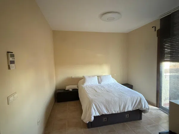 Chalet adosado en Calle Romero, 28, Las Pajanosas, Las Pajanosas - Foto 3
