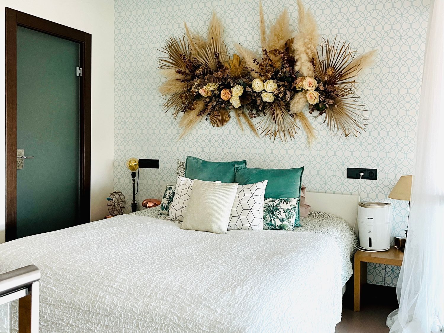 Dúplex en calle de Cronos, 24 - Foto 18