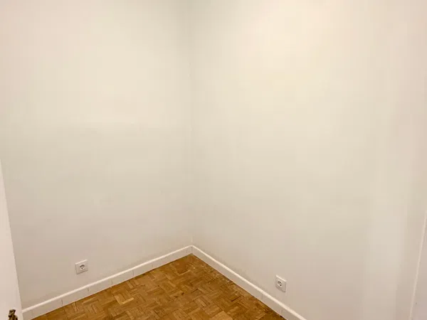 Piso en Avenida de Leopoldo Alas Clarín, 28, La Candelaria, La Candelaria - Foto 2