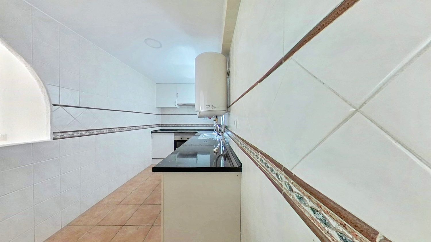 Piso en Els Orriols, Els Orriols - Foto 18