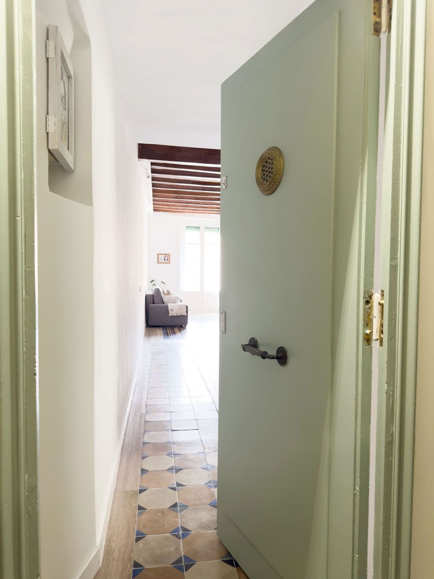 Piso en calle de Sant Pere Més Alt, 4 - Foto 30