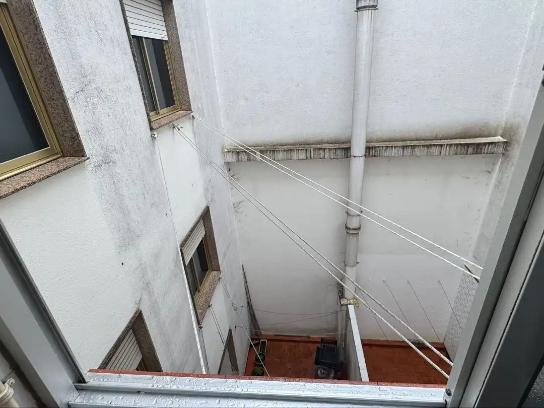 Piso en  Rua Casal Aboy 3 - Foto 46