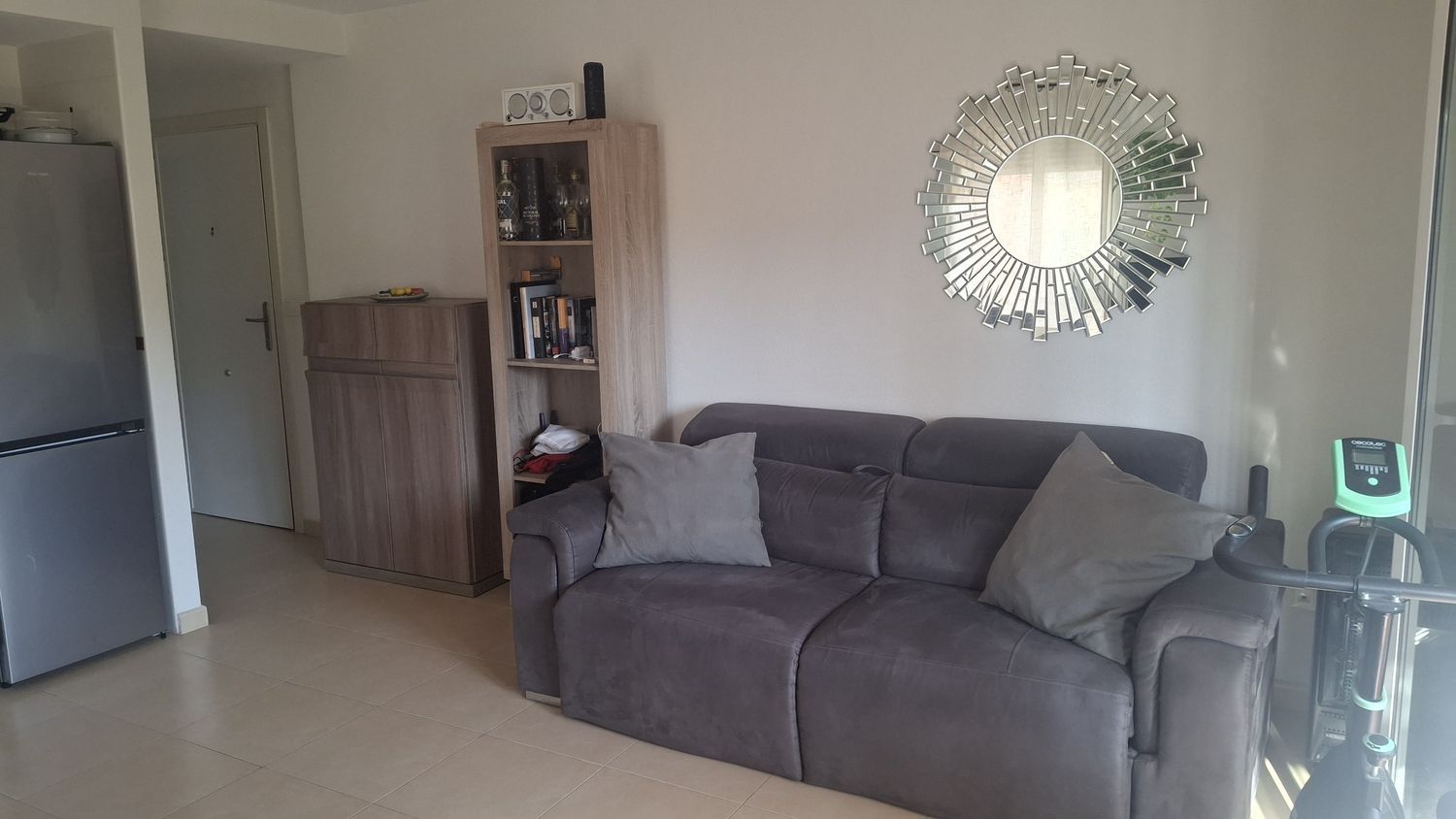 Piso en Calle del Ressol, 11, Bonalba-Cotoveta - Foto 4