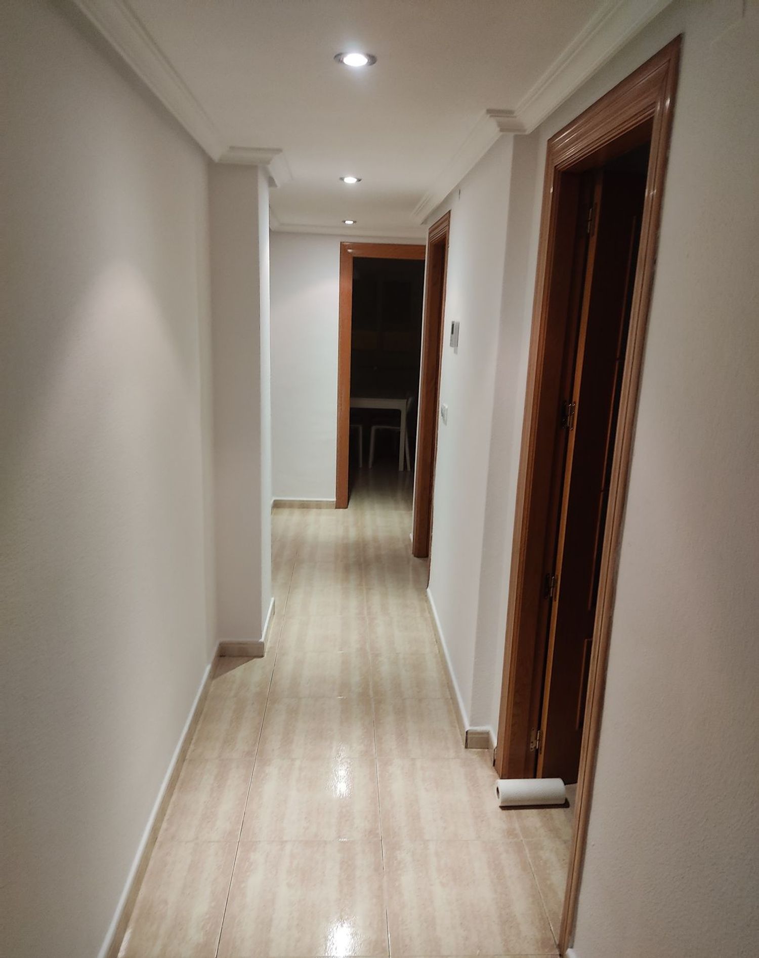 Piso en Calle Venecia, 2 - Foto 19