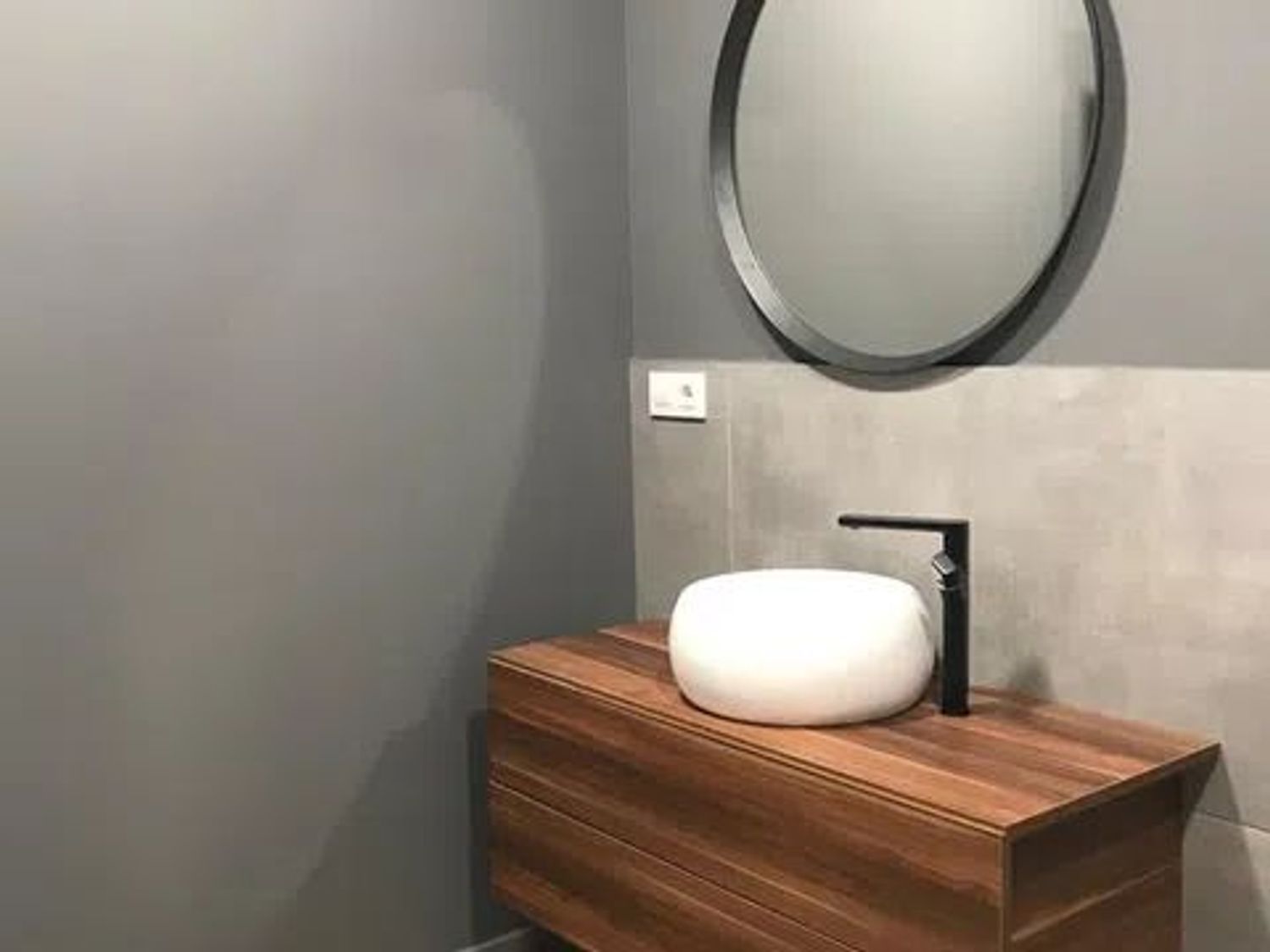 Loft en Calle San Pedro, 21, Monte Alto - Zalaeta - Atocha, Monte Alto - Zalaeta - Atocha - Foto 4