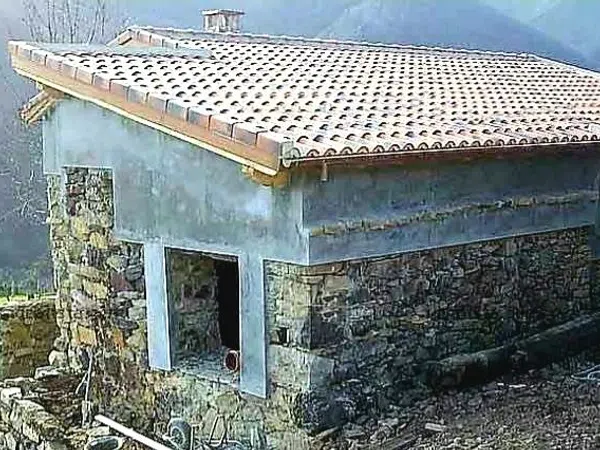 Casa de pueblo en Lugar Taja, 7 - Foto 5