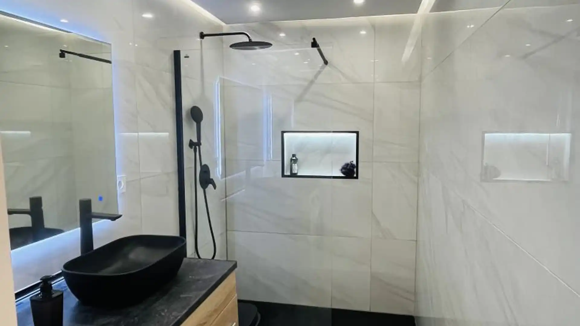 Piso en  Avenida los Pacos 22 - Foto 5