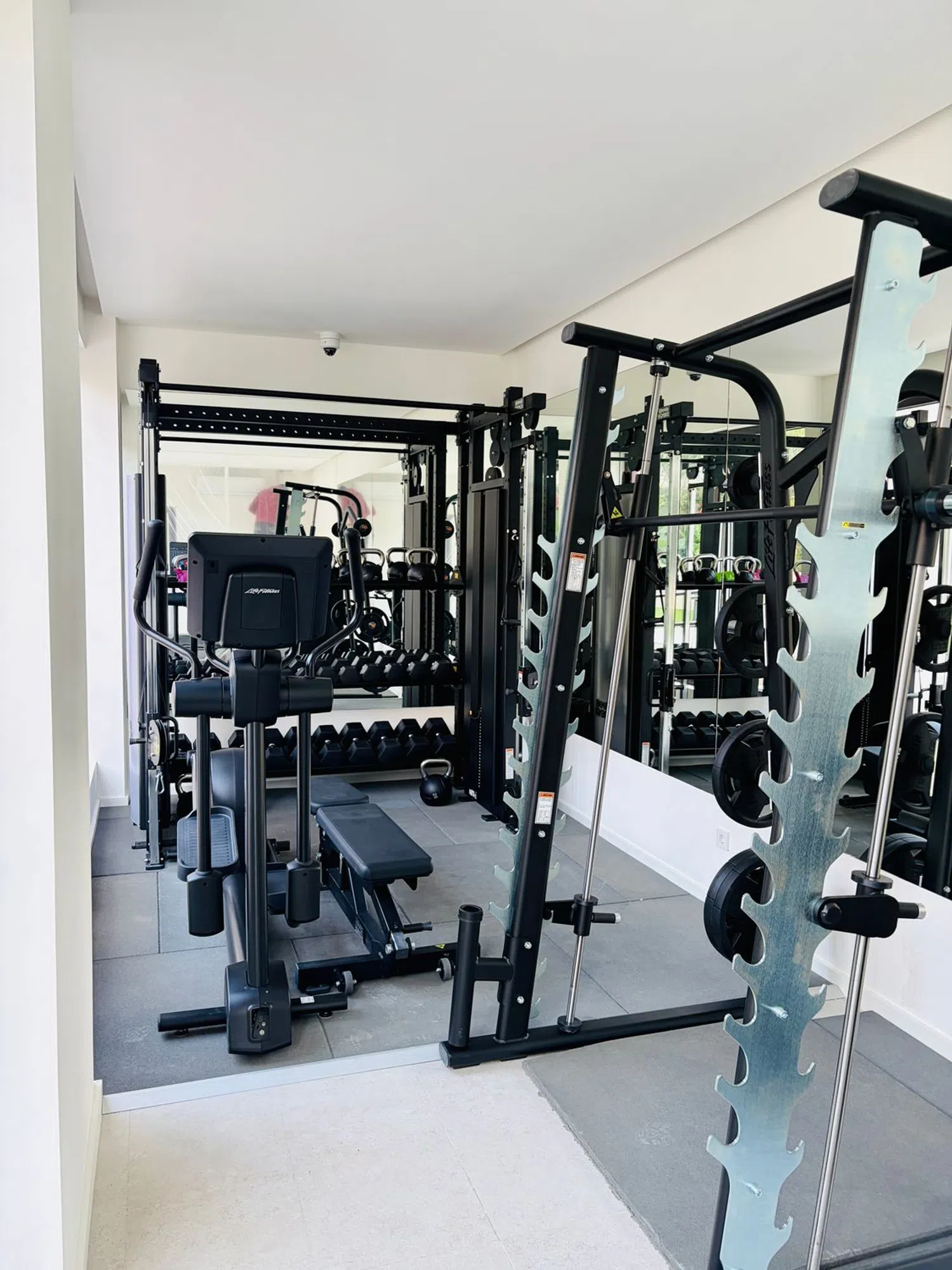 Piso en calle de Joan Crespí, 47 - Foto 31