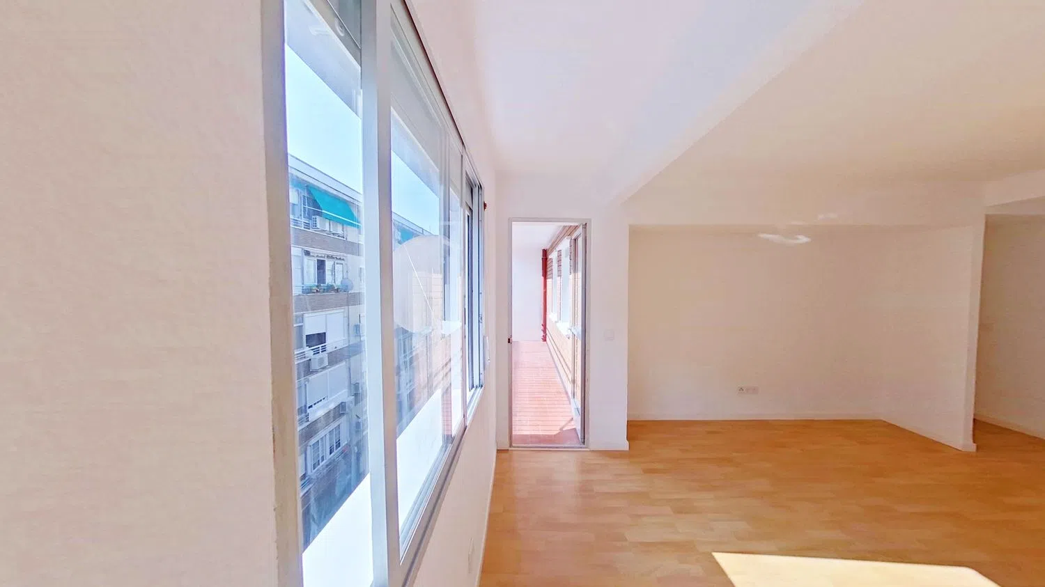 Piso - Foto 4