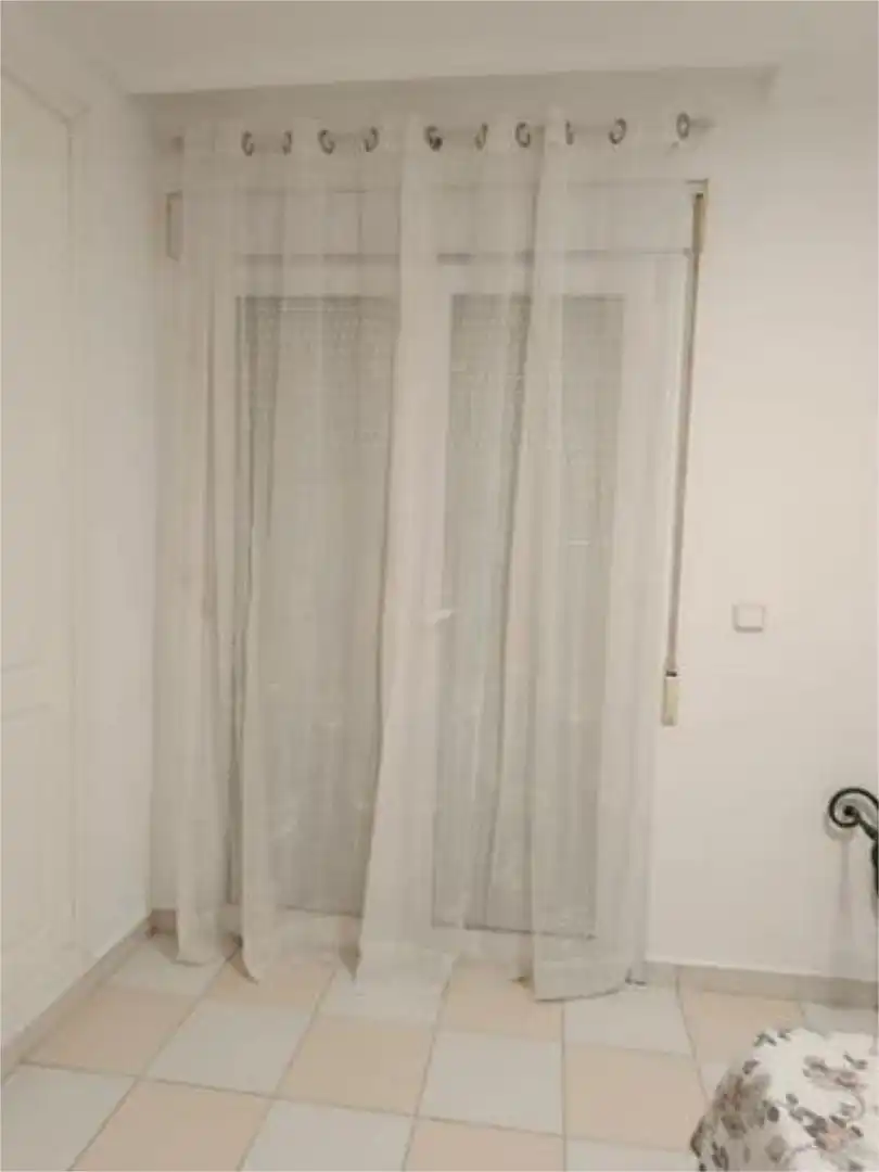 Piso en Denia - Foto 6