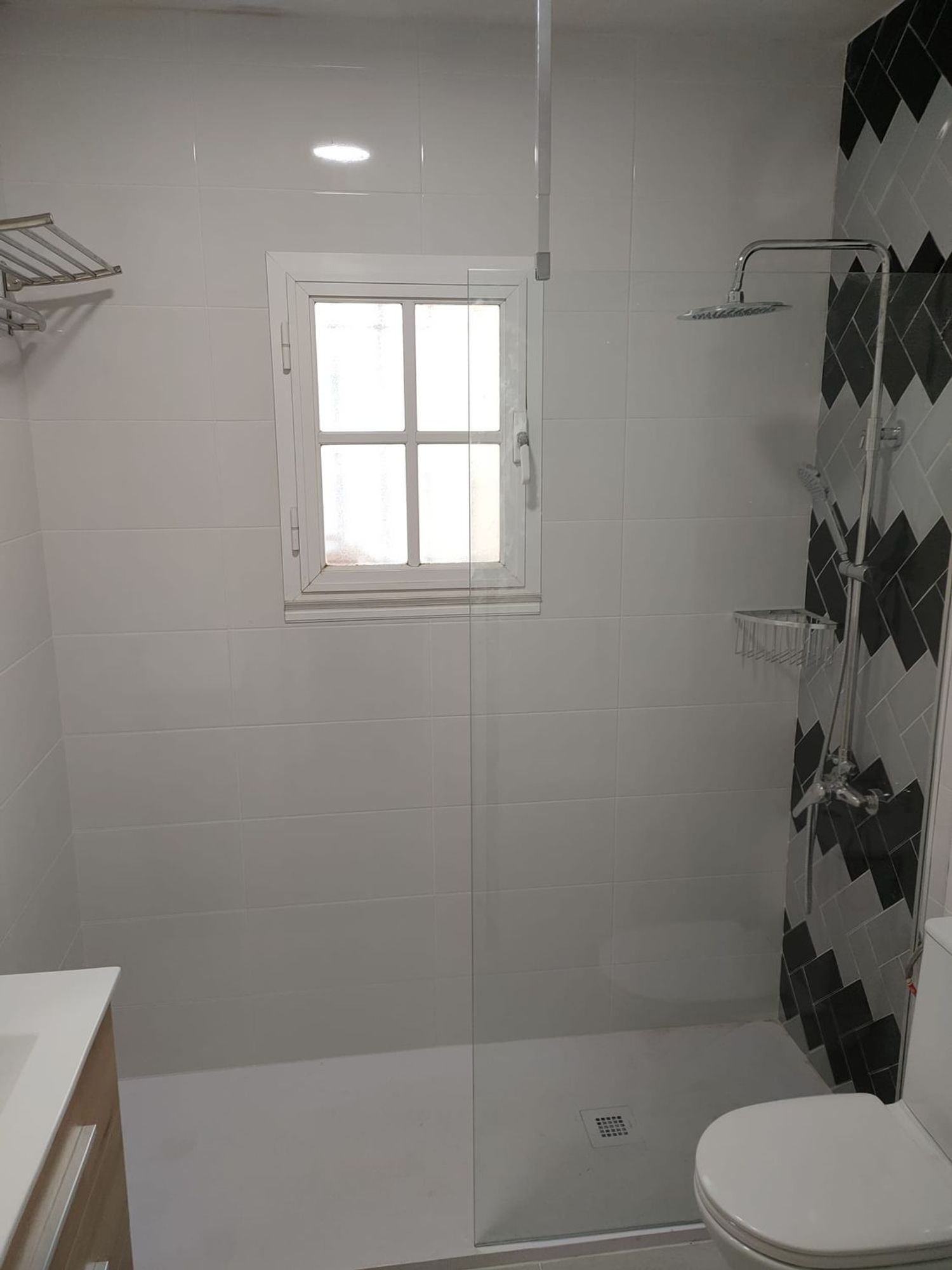Piso en Urbanizacion Complejo las Quintas, 3, La Barrosa, La Barrosa - Foto 10