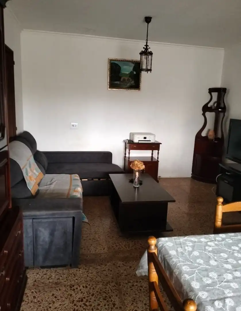 Apartamento en  Carrer Olbis 4 - Foto 20