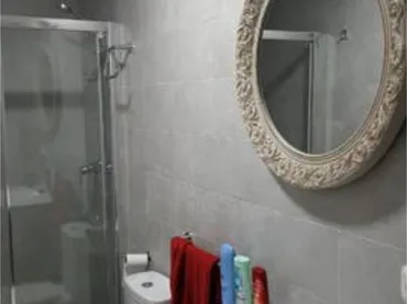 Loft en Carranque - Foto 7