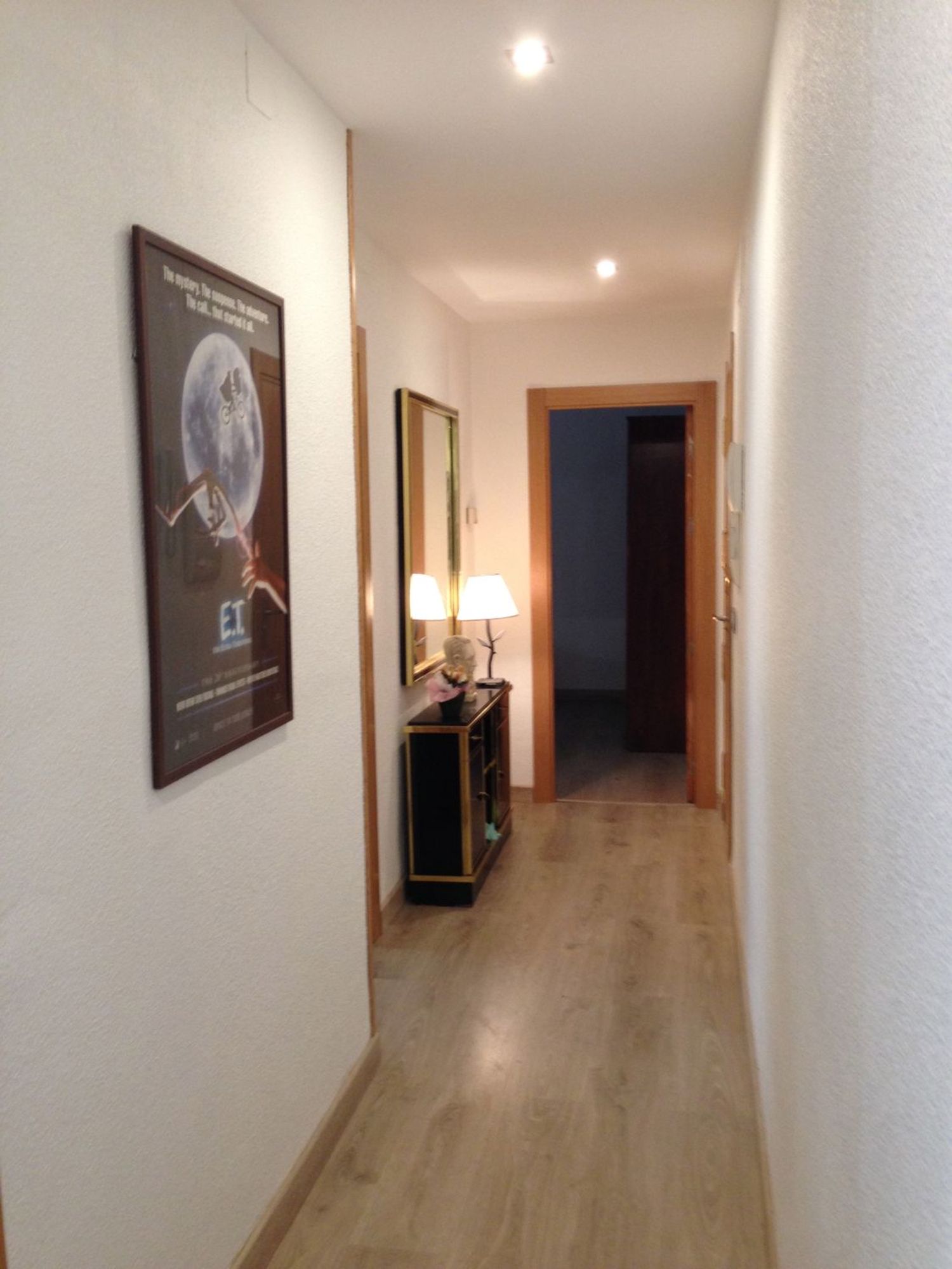 Piso en camino de Ronda, 164 - Foto 4