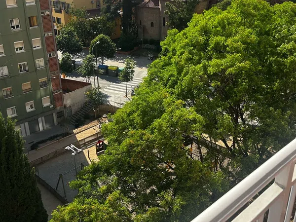 Piso en Plaza de Provençana, 5 - Foto 9