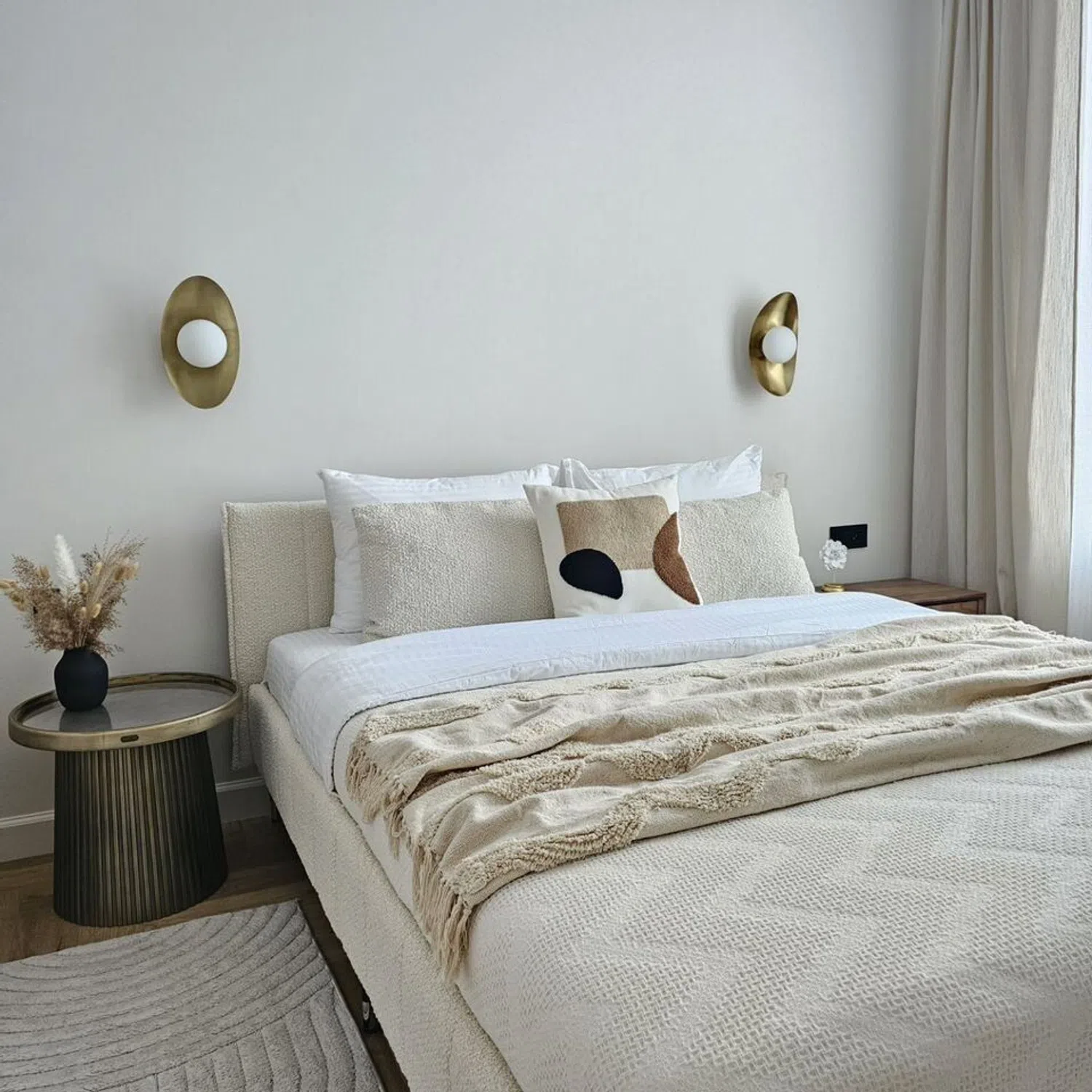 Piso en calle Marín García, 5 - Foto 13