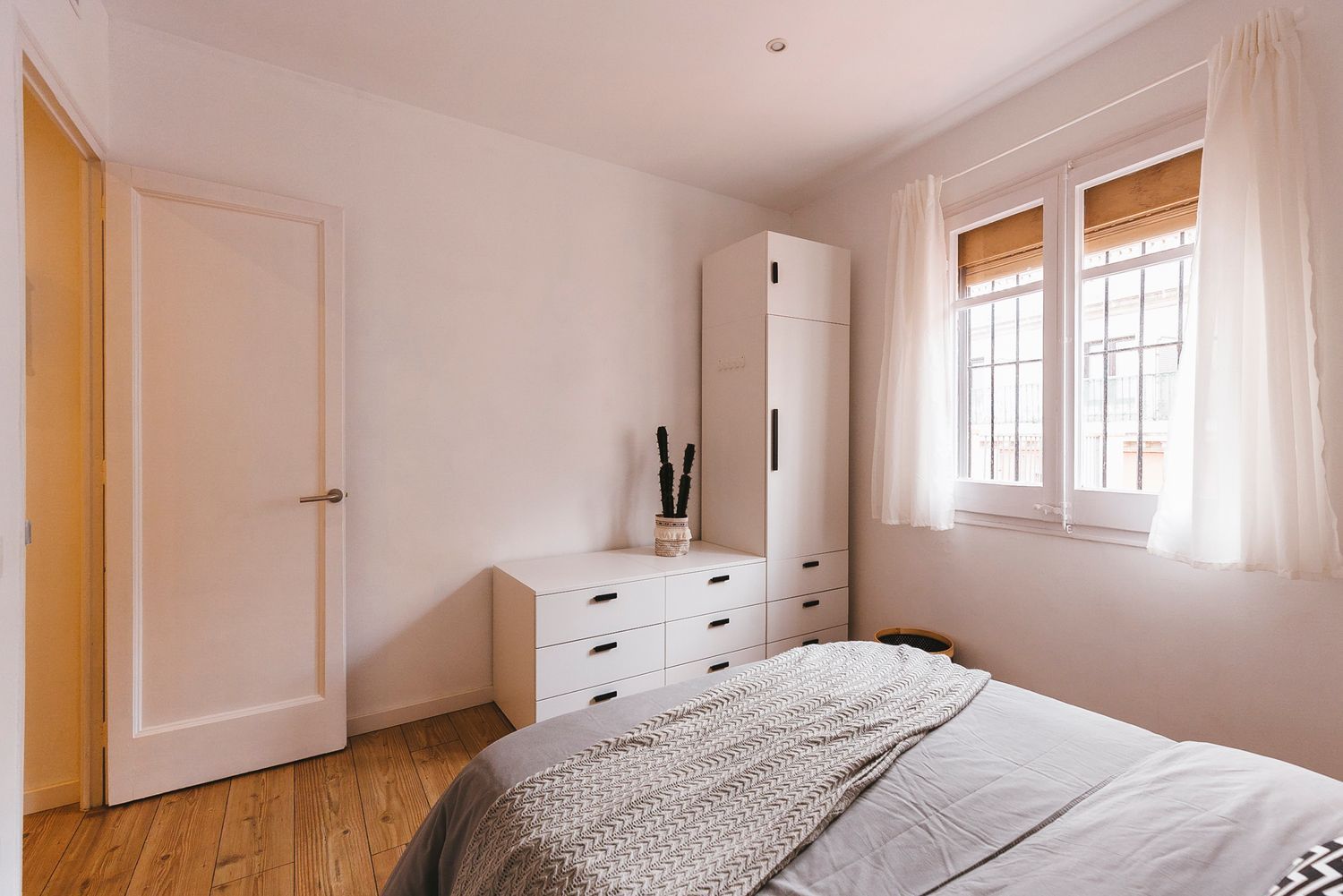 Ático en calle de la Canuda, 33 - Foto 10