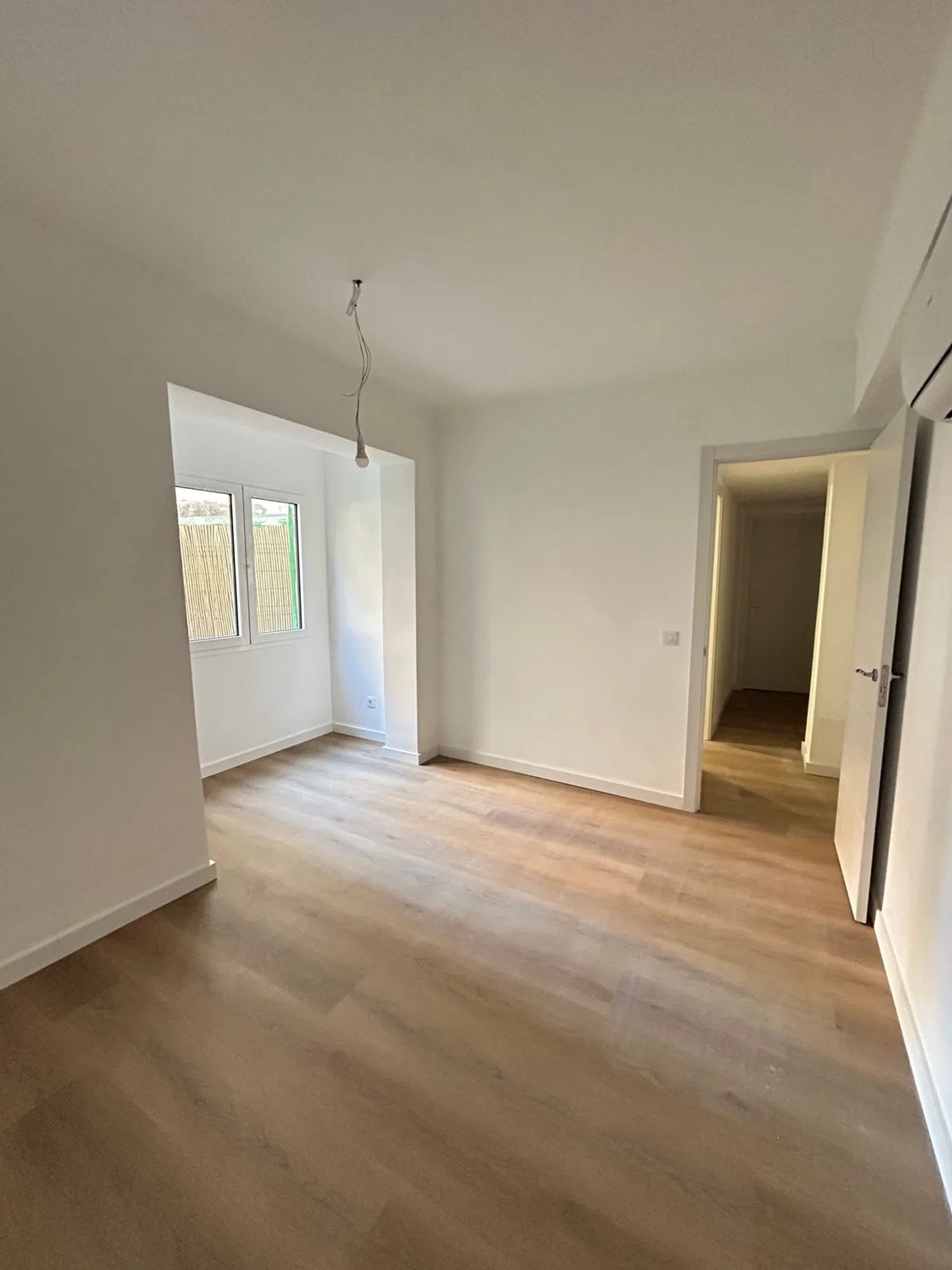 Piso en calle de la Reina Constança, 13 - Foto 5