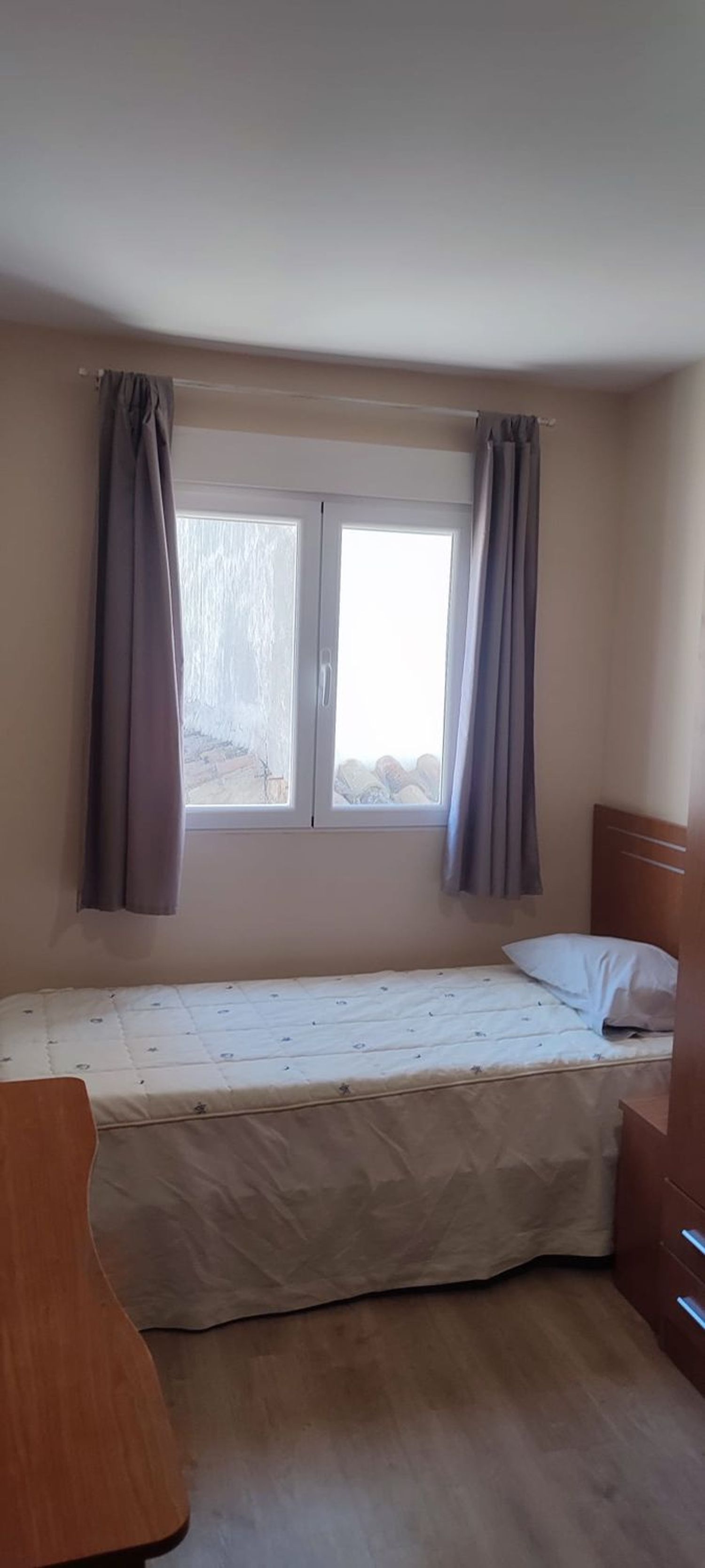Piso en Placeta del Agua, 6, San Matías - Pavaneras - Foto 33
