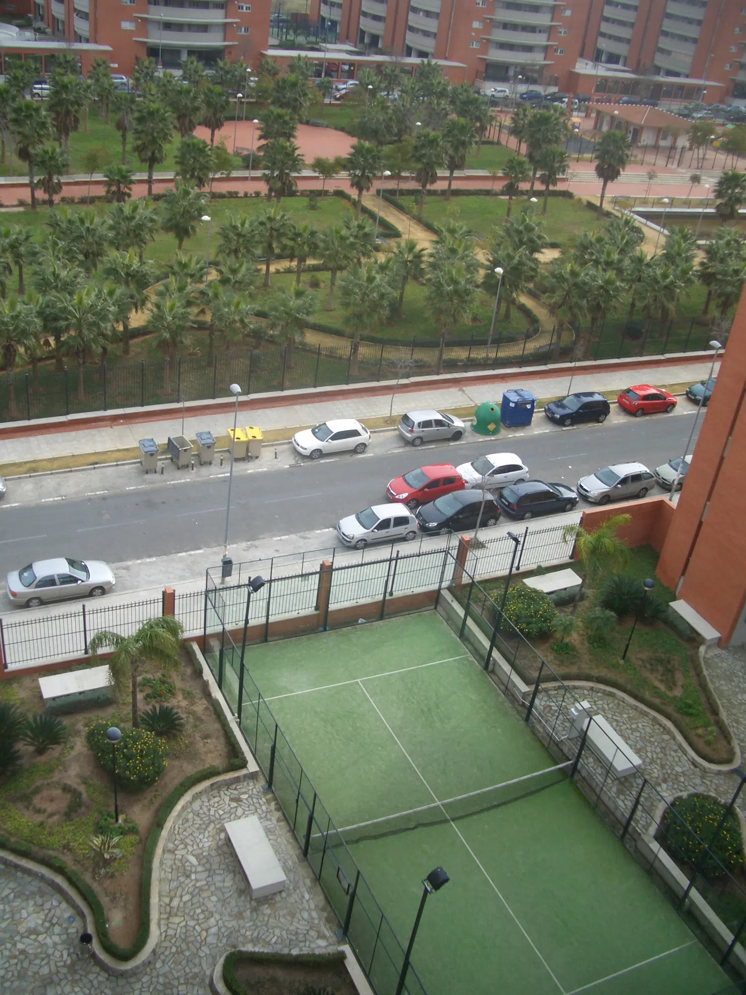 Piso en calle Afrodita, 10 - Foto 6