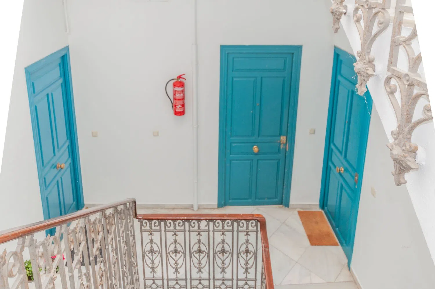 Piso en Barrio Encarnación-Las Setas - Foto 21