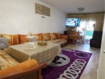 Piso en Alcampo - Foto 5