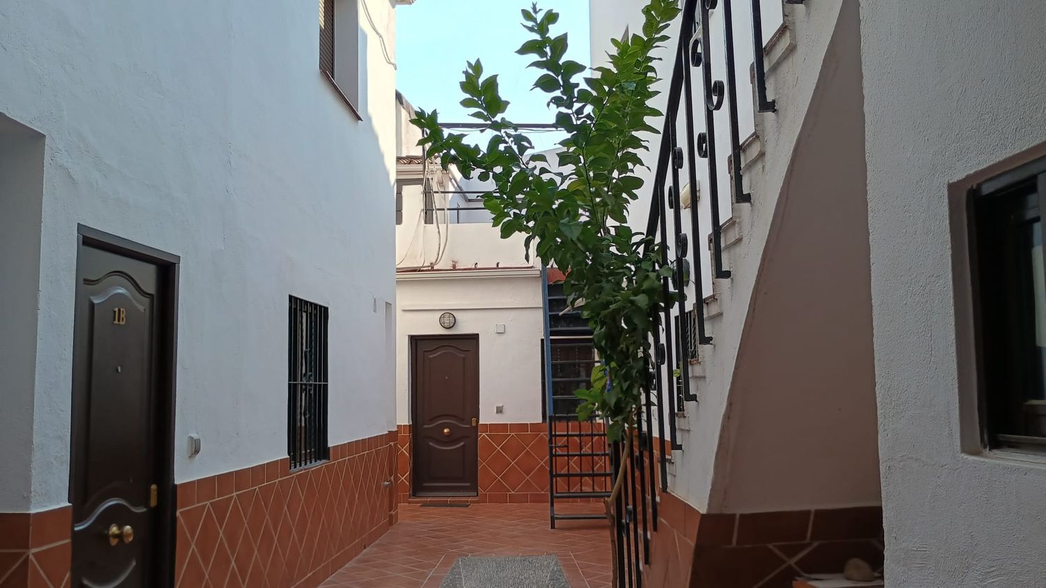 Piso en Casco Histórico - Ollerías - Marrubial, Casco Histórico - Ollerías - Marrubial - Foto 30