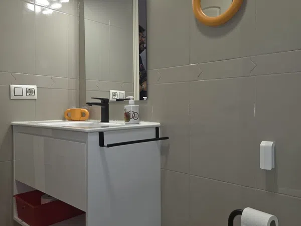 Piso en ciudad de Tarragona 3, 236 - Foto 6