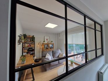 Chalet en  Rúa Oporto 88 - Foto 3