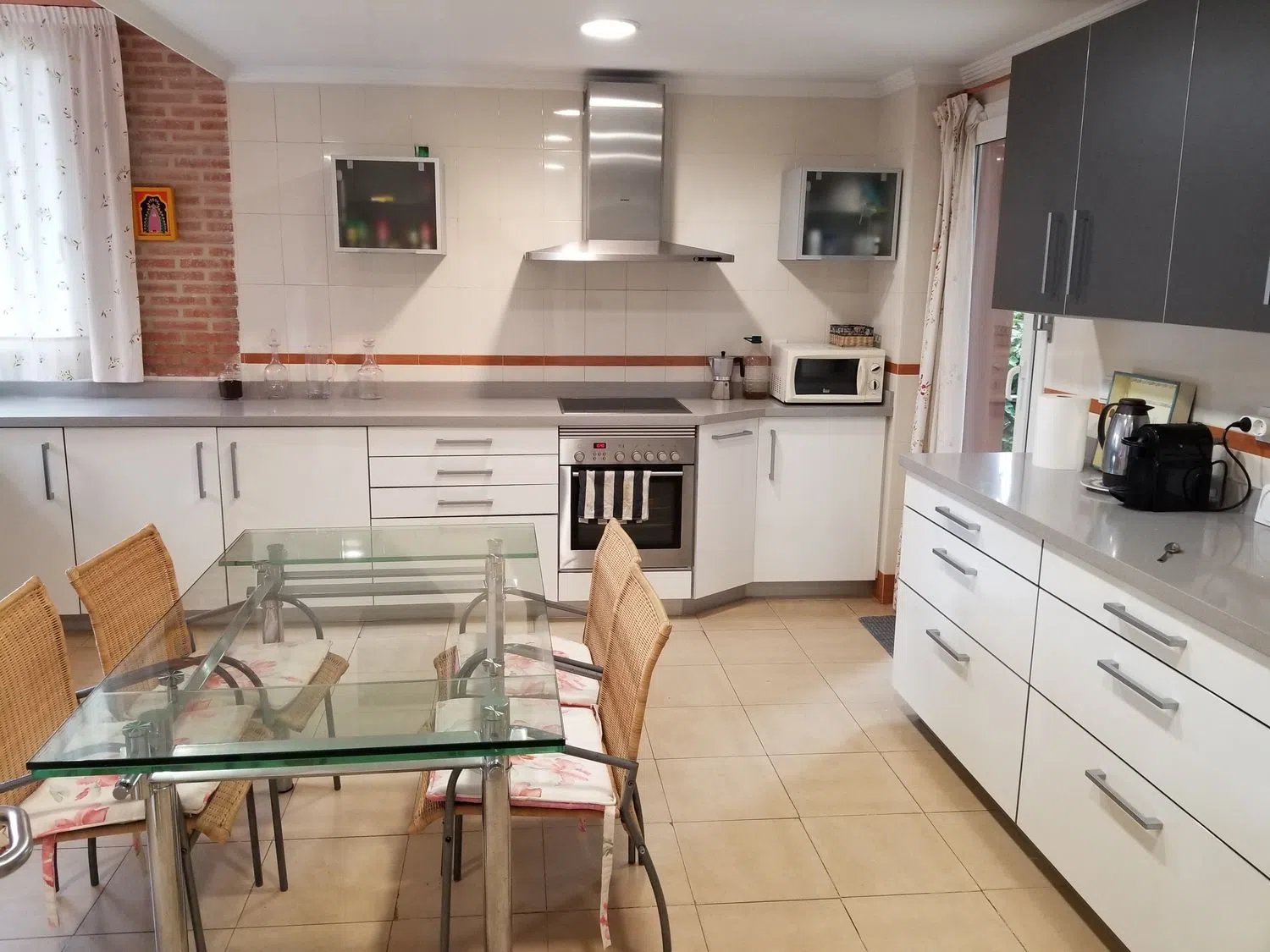 Chalet pareado en calle Realejo, 9 - Foto 17