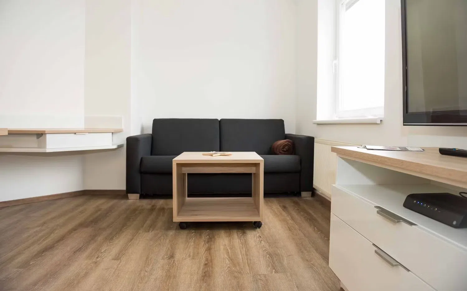 Piso en C. Purificación, 1 - Foto 6