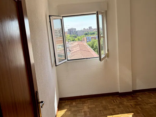 Piso en Calle de Fray José Cerdeiriña, 17, Águilas - Foto 4