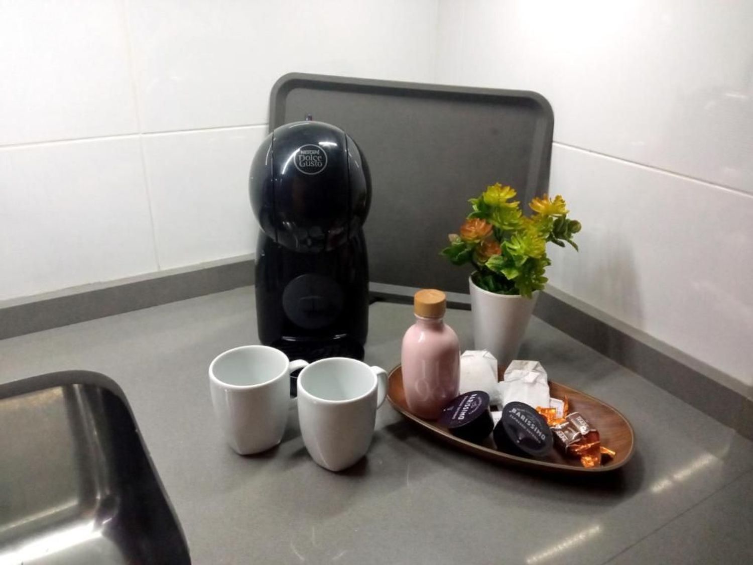 Piso en calle Conde de Cárdenas, 14 - Foto 12