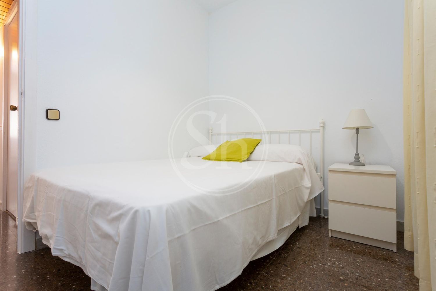 Piso en Calle de Vallhonrat, El Poble Sec - Parc de Montjuïc - Foto 22