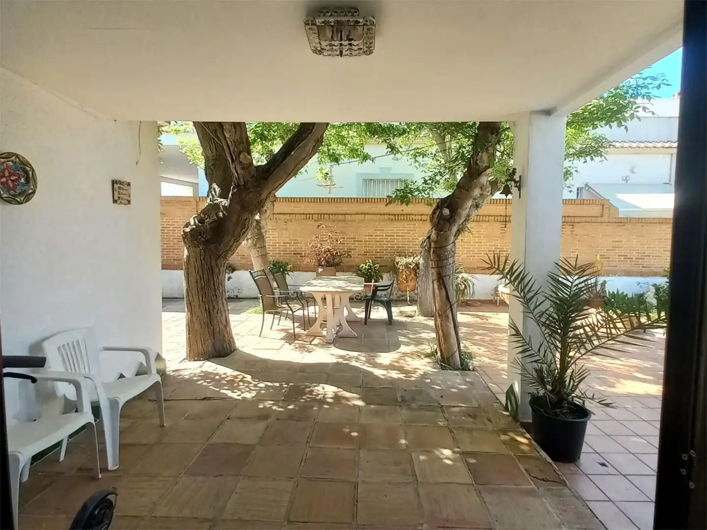 Chalet en Gandia - Foto 12