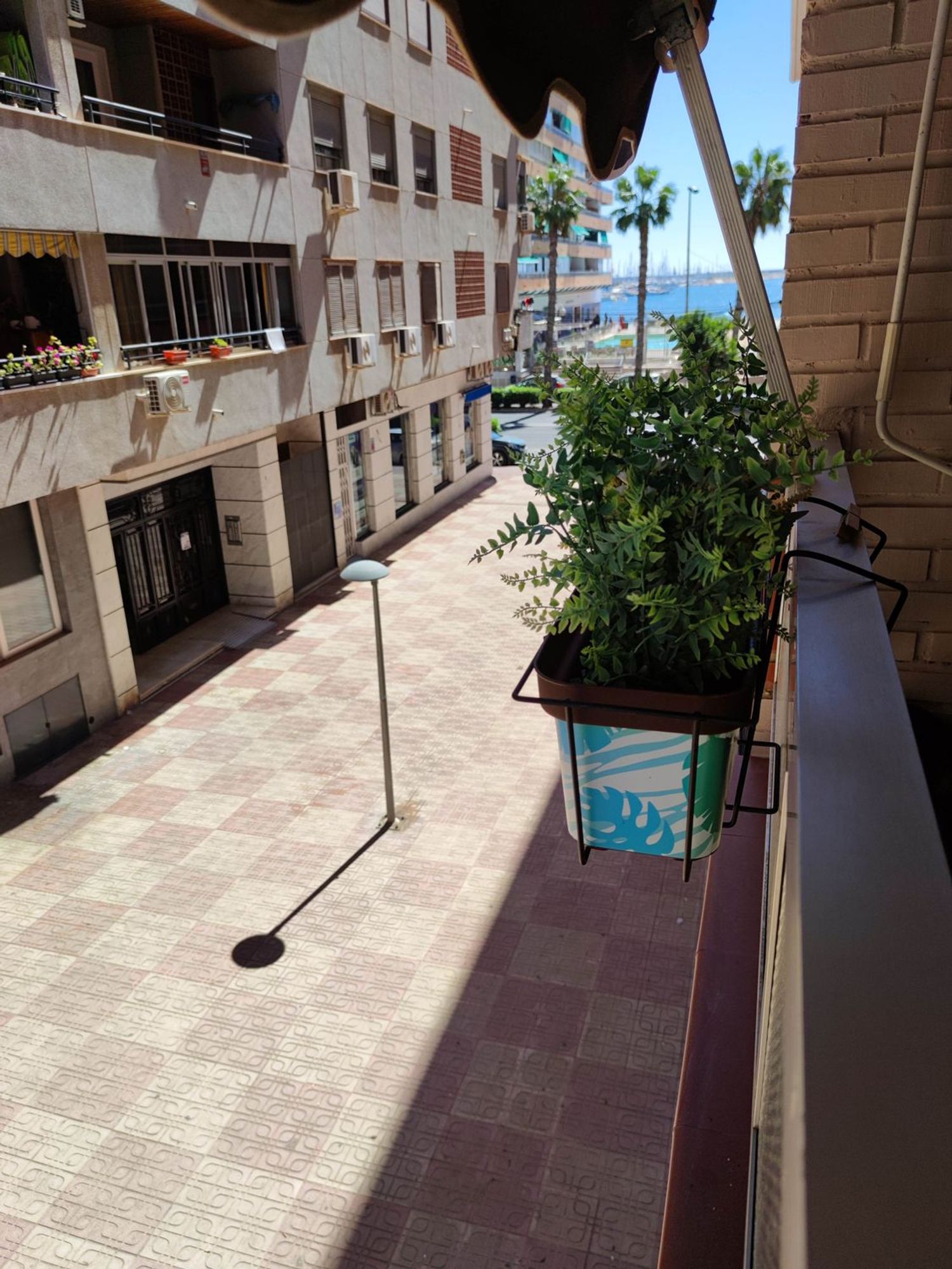 Piso en Travesía San Miguel de Salinas, 4, El Acequión - Foto 15