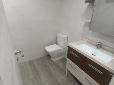 Piso en Alto del Rollo - Foto 3
