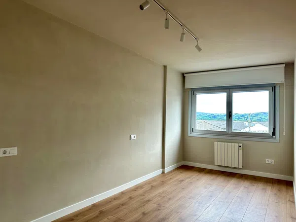 Piso en Calle Graduil, 10 - Foto 31