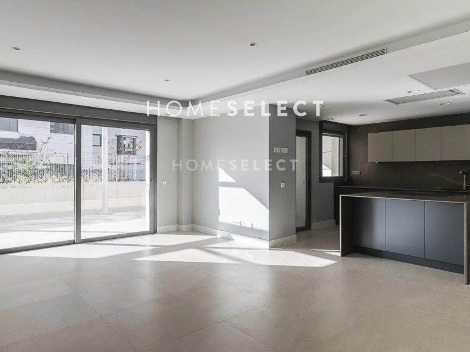 Piso en avenida de Rafael Nadal - Foto 2