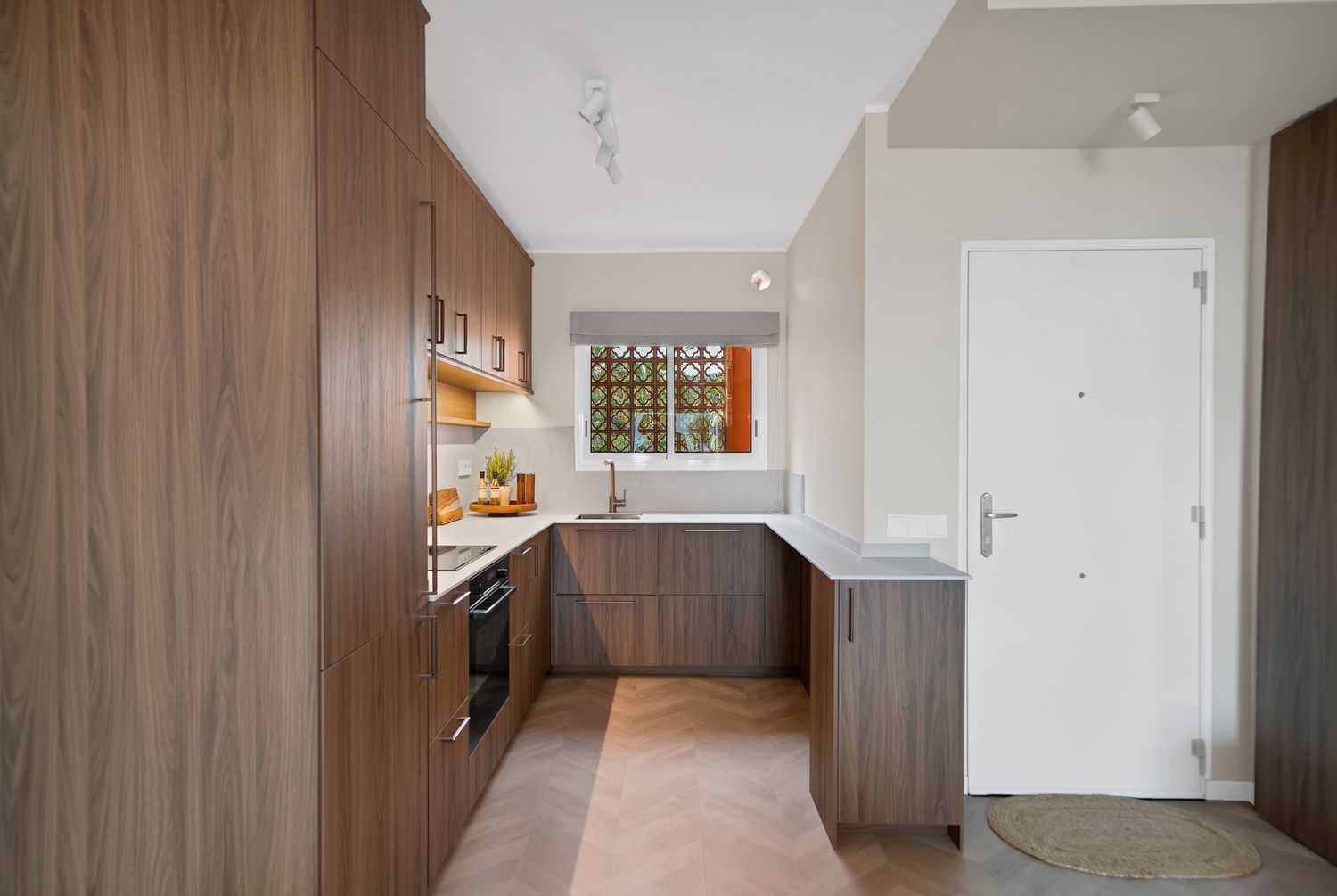 Ático en Urbanización La Reserva, 3, Reserva de Marbella - Foto 13
